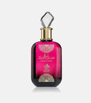 Sabah Al Ward Al Wataniah - 100ml