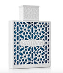 Rayhaan Azul - 100ml