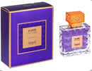 Elixir of Dubai Sapil - 100ml