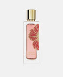 Ibisco Nirvana PARIS CORNER - 65ml