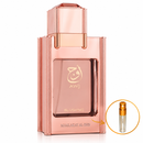 Decante AWJ Blushing - Mamlakat al oud