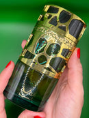 Qimmah for Women Lattafa - 100ml