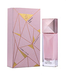 Habanera Pink Aurora Scents 80ml