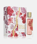 Ibisco Nirvana PARIS CORNER - 65ml