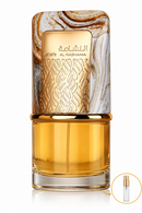 Decante Al Nashama Lattafa