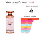 Mayar Lattafa 100ml