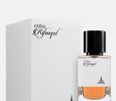 Rifaaqat PARIS CORNER - 85ml