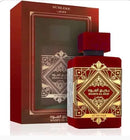 Bade'e Al Oud Sublime de Lattafa - 100ml