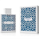 Rayhaan Azul - 100ml