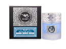 Mawj Moscow Mule PARIS CORNER - 100ml