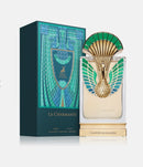 La Charmante Maison  Alhambra - 100ml