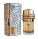 Musamam White Intense Lattafa -100ml