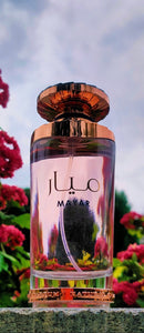 Mayar Lattafa 100ml