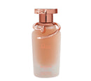 Rosé MAISON ASRAR - 100ml