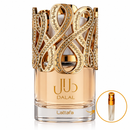 Decante Dalal 
Lattafa