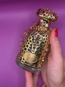 Emeer Lattafa - 100ml