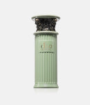 Manaal - Ard Al Zaafaran 100ml