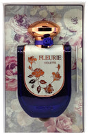 Fleurie Violette Riiffs Perfumes 100ml