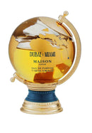 Dubai Miami MAISON ASRAR 100ml