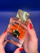 Club de Nuit Woman Armaf 105ml