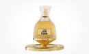 Falak Nusuk - 100ml