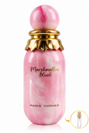 Decante Marshmallow Blush PARIS CORNER