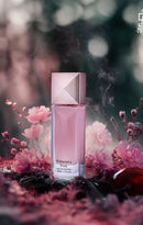 Habanera Pink Aurora Scents 80ml