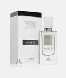 Ana Abiyedh Lattafa - 60ml