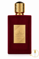 Decante Ameerat Al Arab Asdaaf
