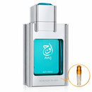 Decante AWJ Azuree - mamlakat al oud