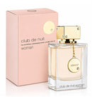 Club de Nuit Woman Armaf 105ml