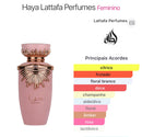 Decante Haya Lattafa