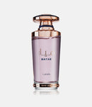 Mayar Lattafa 100ml