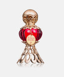 Malika Khadjaj Óleo red 20ml
