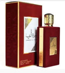 Ameerat Al Arab Asdaaf 100ml