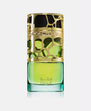 Qimmah for Women Lattafa - 100ml
