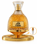 Decante Falak Nusuk