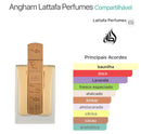 Decante Angham Lattafa
