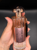 Durrat Al Aroos 85ml Eau de Parfum