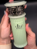 Manaal - Ard Al Zaafaran 100ml