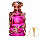 Decante Habik For Women Lattafa
