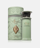 Manaal - Ard Al Zaafaran 100ml