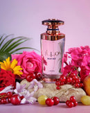 Mayar Lattafa 100ml