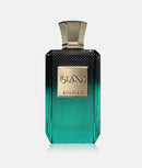 Island Khadlaj - 100ml