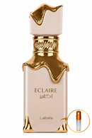 Decante Eclaire Lattafa