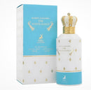 The White Cloud Maison Alhambra - 100ml