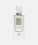 Ana Abiyedh Lattafa - 60ml