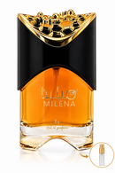 Decante Milena 
Ard Al Zaafaran