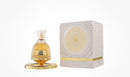 Falak Nusuk - 100ml