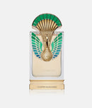 La Charmante Maison  Alhambra - 100ml